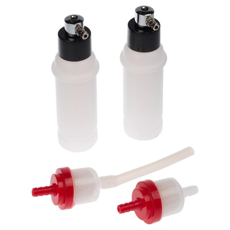 Mikrodermabrazja Diamentowa 3w1 BN-108