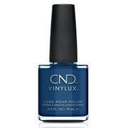 CND Vinylux Winter Nights 257