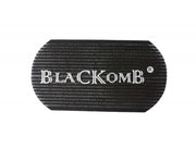 Blackomb Barber Grip - Chwytak Do Włosów