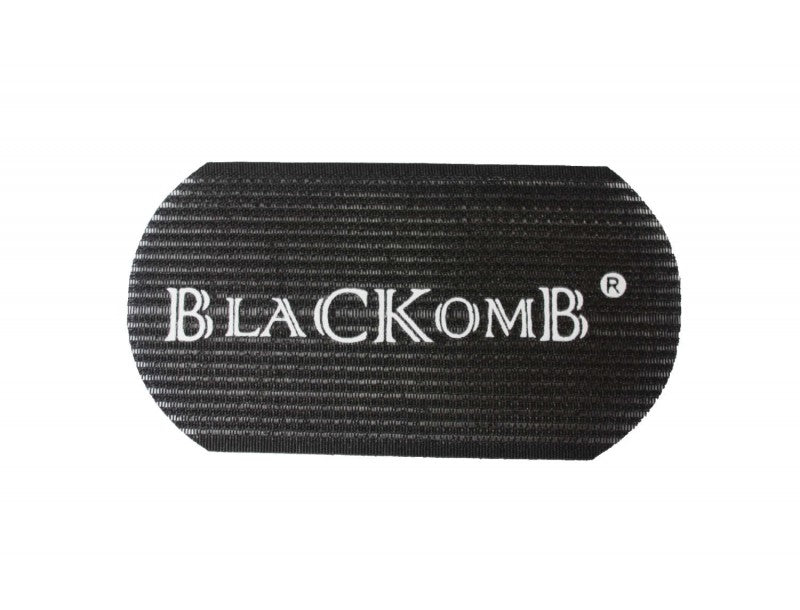 Blackomb Barber Grip - Chwytak Do Włosów