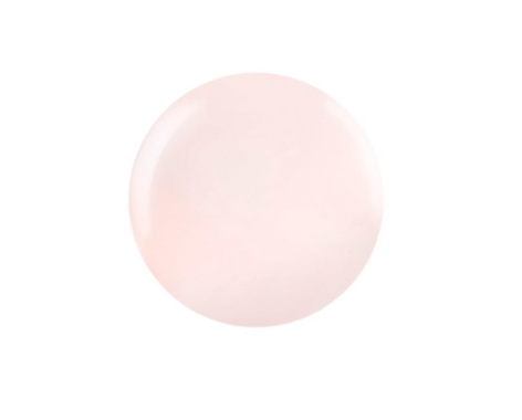 Vinylux Satin Slippers #297 15ml