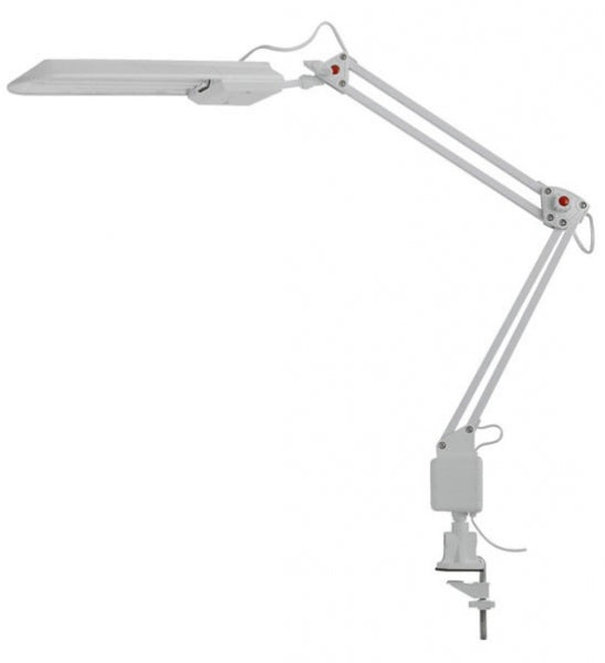 Lampka do Przedłużania Rzęs