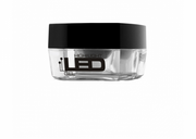 Żel High Light LED Cover 30g