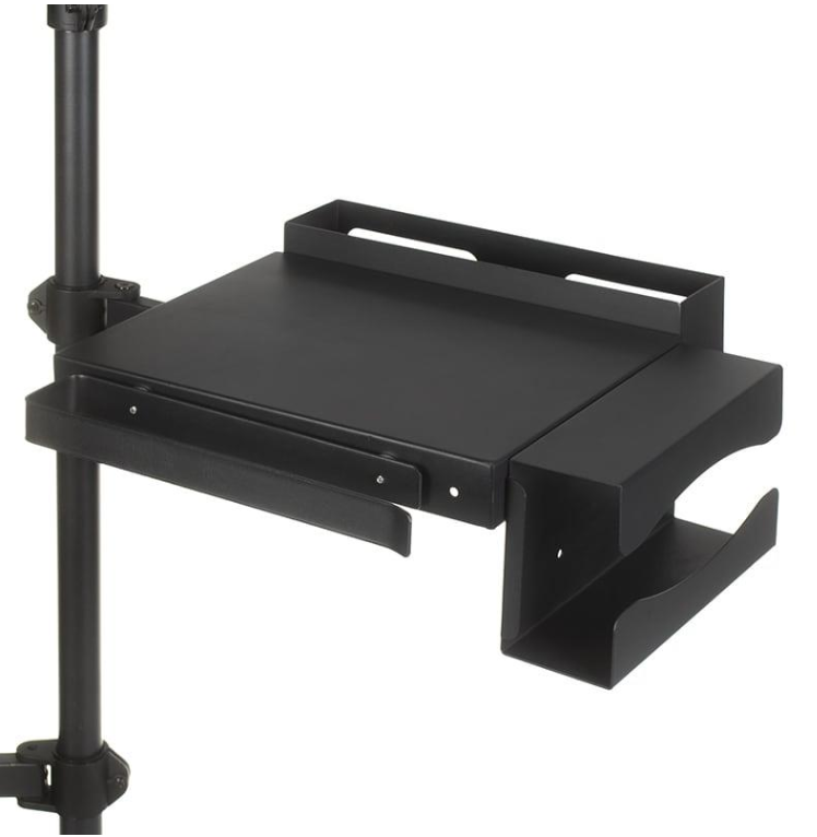 Mobilna Stacja Robocza Working Table JANE INKOO