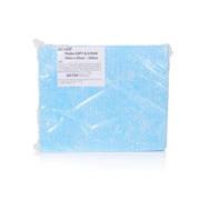 Myjka Soft &amp; Scrub 20x25cm 100szt