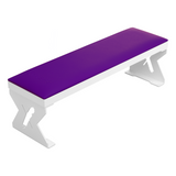 Shemax Comfort Podstawka Do Rąk Violet