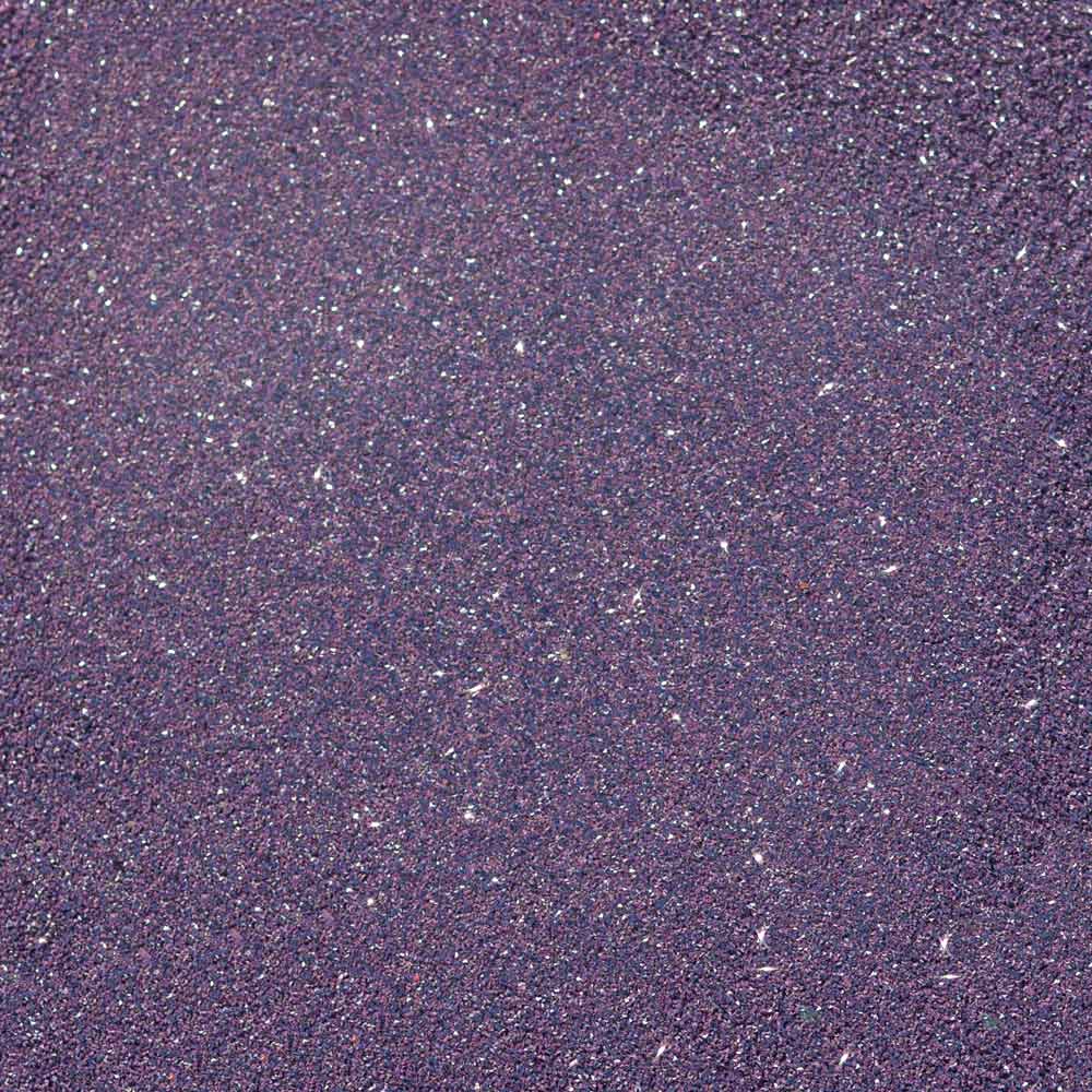 Pyłek Do Paznokci Thermo Flash Effect Nr 5