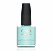 CND Vinylux Taffy 274 15ml