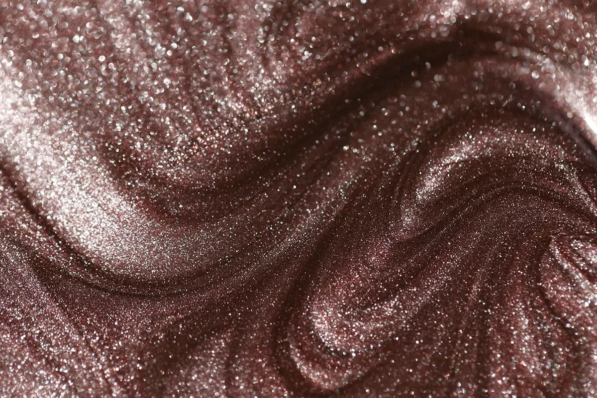 Victoria Vynn Lakier hybrydowy Pure Vegan Creamy Cat Eye 283 Brown Spell 8 ml