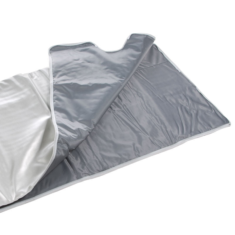 Sauna - Koc Infrared Br-669b