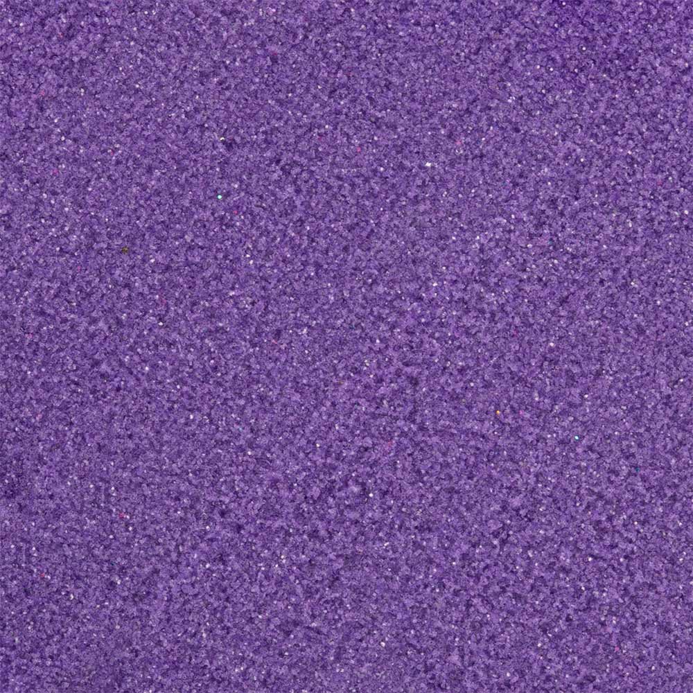 Mollylac Efekt Do Paznokci Holiday Pink Doll 1g Nr 1