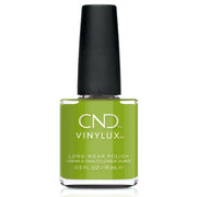 Lakier Cnd Vinylux Crisp Green 15ml