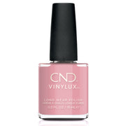 Lakier Cnd Vinylux Pacific Rose 15ml