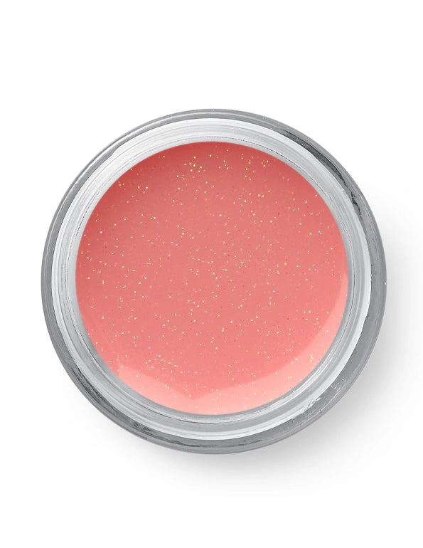 Yoshi - Żel UV/LED Easy Pro Pink Blink 15ml