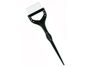 Profesjonalny Pędzelek Do Farbowania Włosów 5,5cm