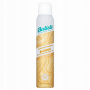Batiste Szampon Suchy Brilliant Blonde 200ml