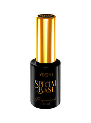Yoshi - Special Base UV Hybrid 10 Ml