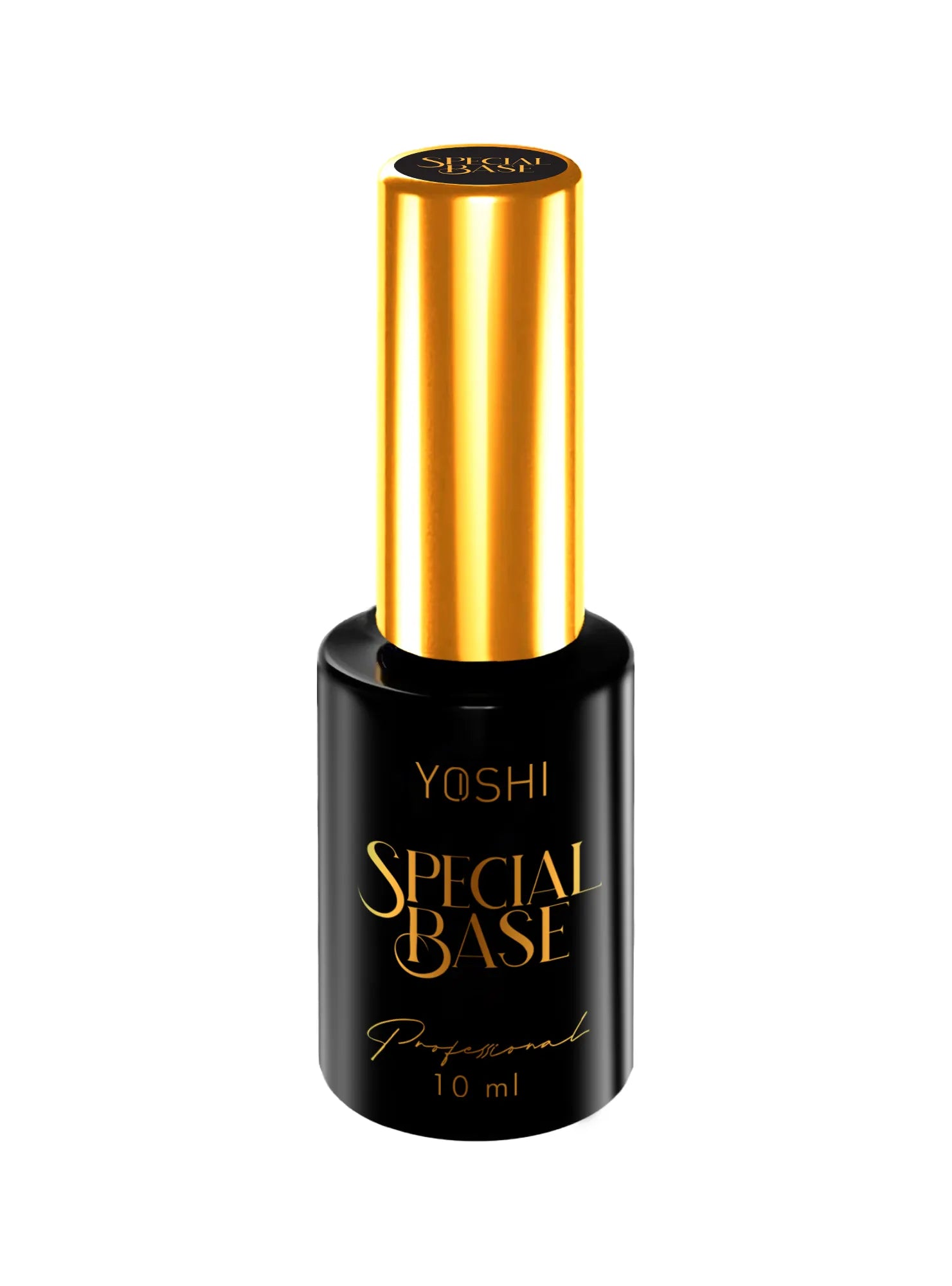 Yoshi - Special Base UV Hybrid 10 Ml