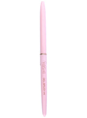 Yoshi Pędzelek Gel Brush #4 Nylon