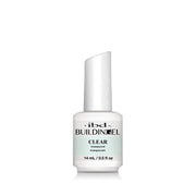 IBD Building Gel Clear 14 Ml