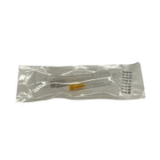 Dives Kaniula 27G 0,4 x 38mm 1 Szt