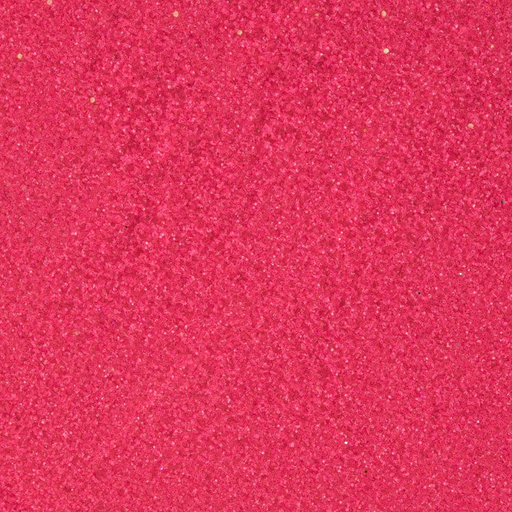 Mollylac Efekt Do Paznokci Holiday Pink Doll 1g Nr 6