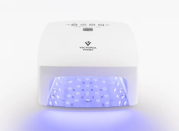 Victoria Vynn Cordless Multiled Lamp Bezprzewodowa 36W