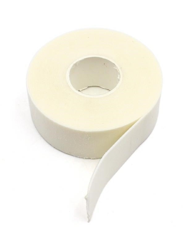Taśma Piankowa Do Rzęs 2,5cm