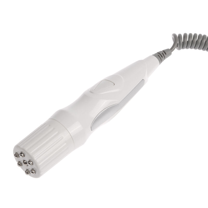 Mini RF Radio Frequency BR-D207