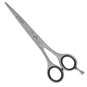 Snippex Nożyczki Fryzjerskie 817 Size 6,0" Satin