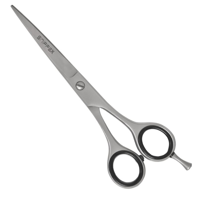 Snippex Nożyczki Fryzjerskie 817 Size 6,0" Satin