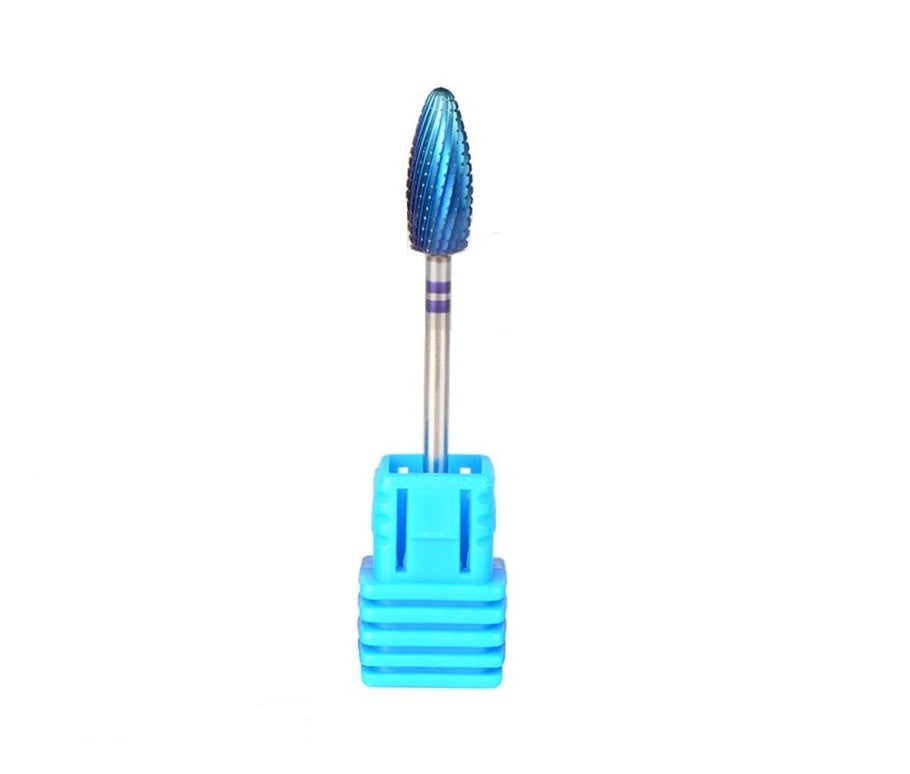 Frez wolframowy FRW-2