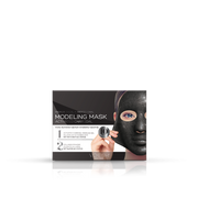 Voesh Żelowa Maska Modelująca Activated Charcoal
