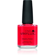 Vinylux Mambo Beat 15 Ml 