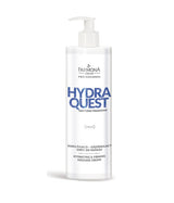 Farmona Hydra Quest Nawilżająco-Ujędrniający Krem Do Masażu 280ml
