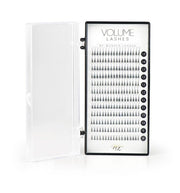 Wonder Lashes Volume Rzęsy 3D 0,07