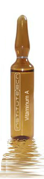 BCN Vitamina A -  Ampułka 2ml