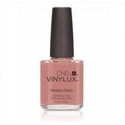 Vinylux Satin Pajamas #265 15ml