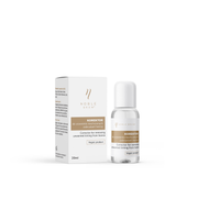 Noble Brow Korektor Do Usuwania Niechcianych Zabrudzeń Henny Noble Brow 20ml