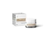 Noble Brow Biała Pasta Do Brwi 5ml