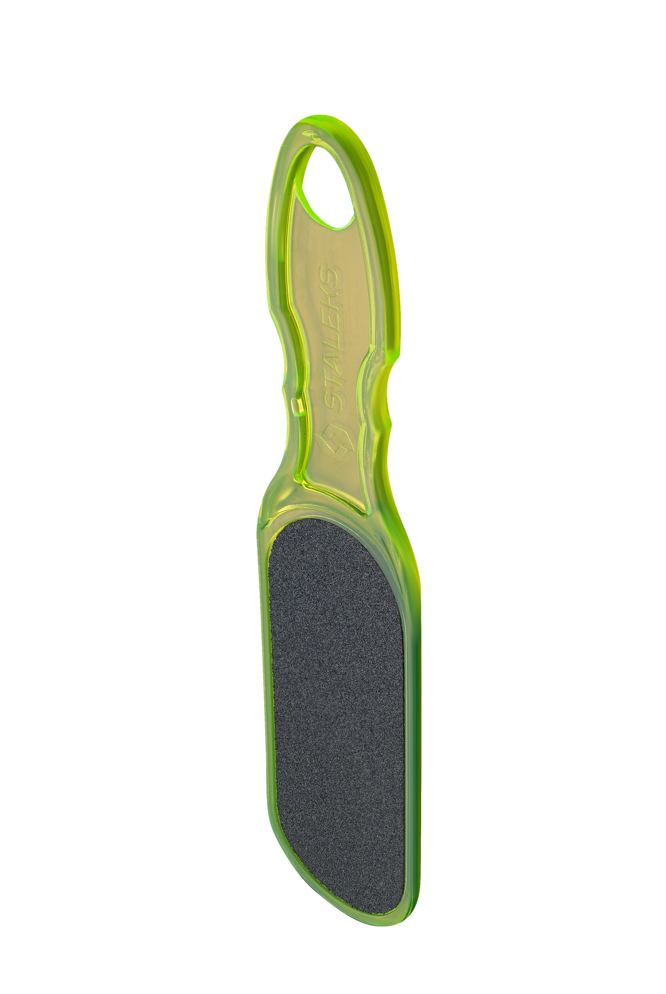 Tarka do stóp z tworzywa sztucznego CLASSIC 10 TYPE 1 (100/180)