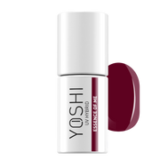 Yoshi - Lakier Hybrydowy 304 Essence Of Me 6ml