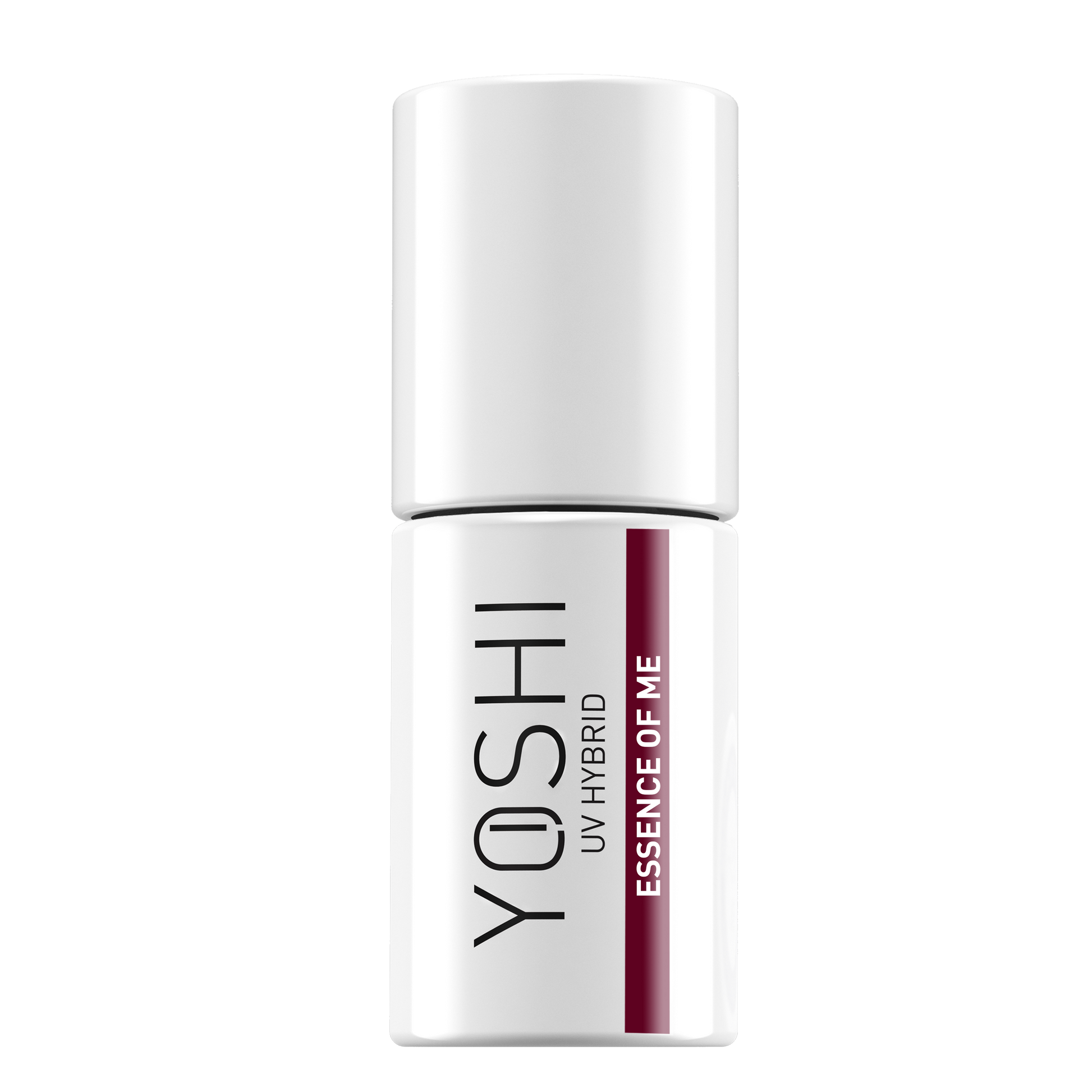 Yoshi - Lakier Hybrydowy 304 Essence Of Me 6ml