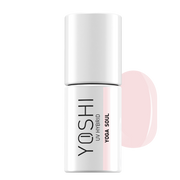 Yoshi - Lakier Hybrydowy 307 Yoga Soul 6ml