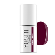 Yoshi - Lakier Hybrydowy 308 Inner Sinner 6ml