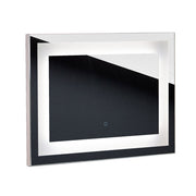 Lustro podświetlane LED NEW YORK 50x70cm  5070-LED