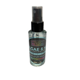 Beautyface Organic Hydrolats Fresh Spray Algae & Ha Algi & HA- 50ml