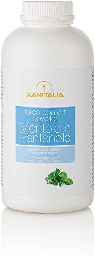 Premium Textile - Talk Mentolowy 300g