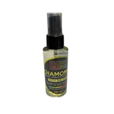 Beautyface Organic Hydrolats Fresh Spray Chamomile Świeży Rumianek - 50ml