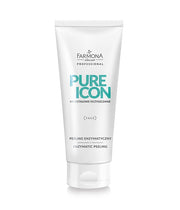 Farmona Pure Icon Peeling Enzymatyczny 200ml